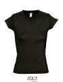 L156_Deep-Black