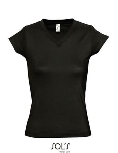 L156_Deep-Black