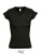 L156_Deep-Black