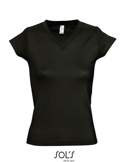 L156_Deep-Black