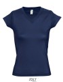 L156_French-Navy