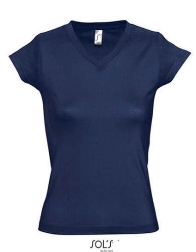 L156_French-Navy