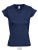 L156_French-Navy