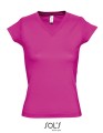 L156_Fuchsia