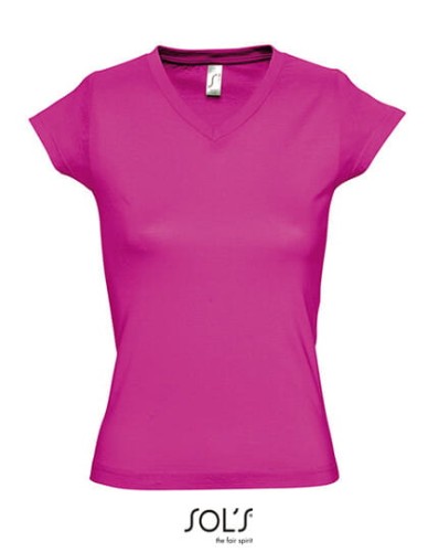 L156_Fuchsia