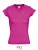 L156_Fuchsia