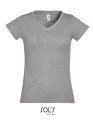 L156_Grey-Melange