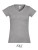 L156_Grey-Melange