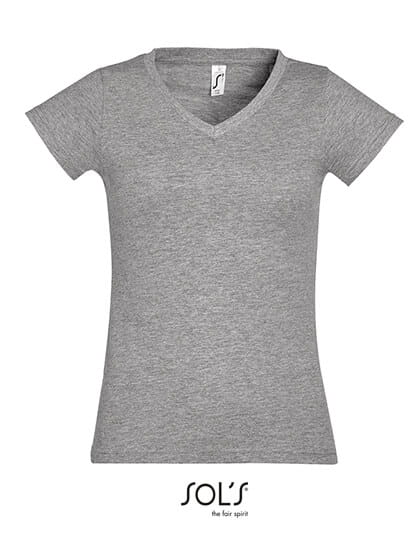 L156_Grey-Melange