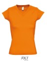 L156_Orange