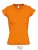 L156_Orange