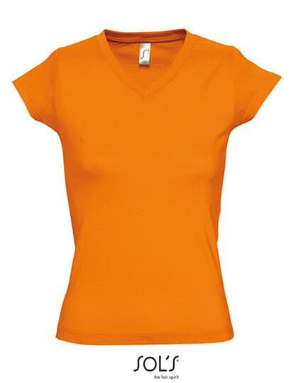 L156_Orange