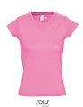 L156_Orchid-Pink