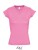 L156_Orchid-Pink