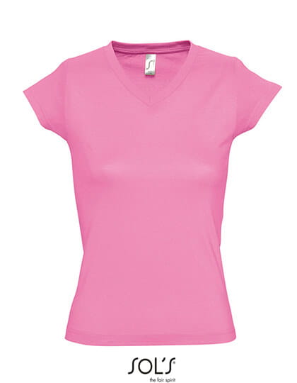 L156_Orchid-Pink