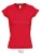 L156_Red