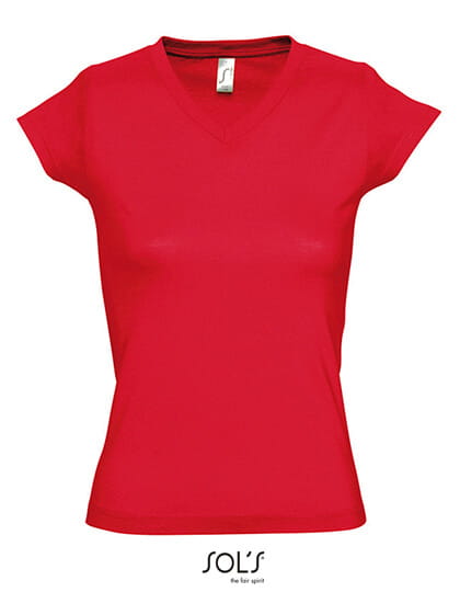 L156_Red