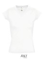 L156_White