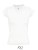 L156_White