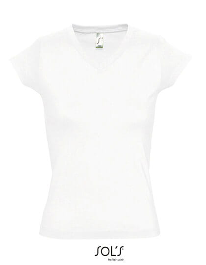 L156_White