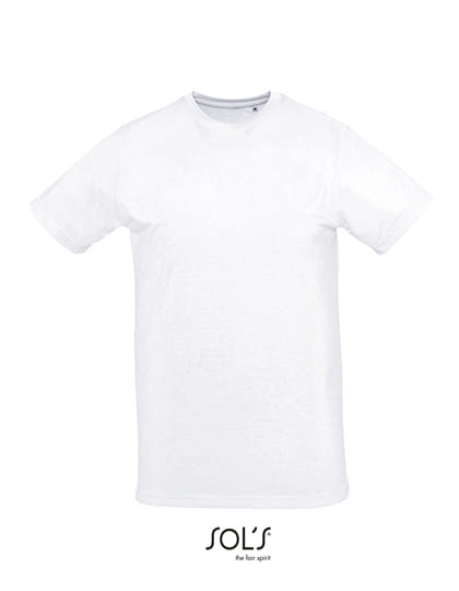 L165_White
