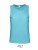 L171_Atoll-Blue