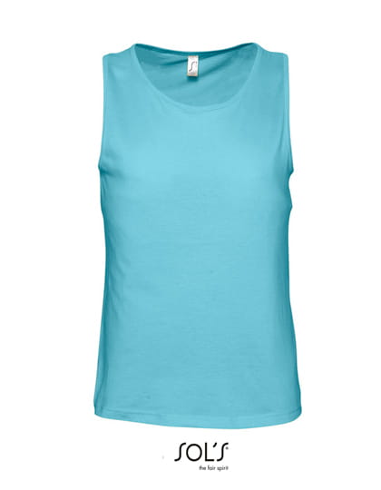 L171_Atoll-Blue