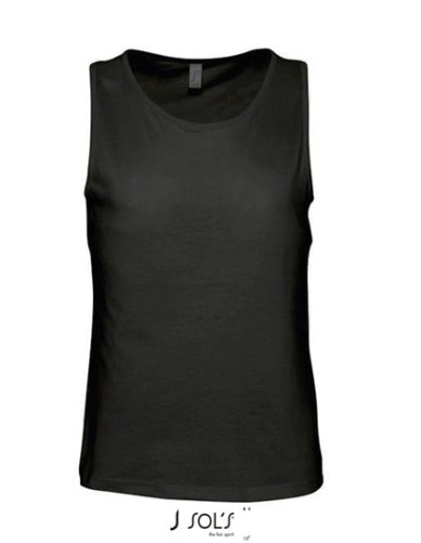 L171_Deep-Black