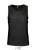 L171_Deep-Black