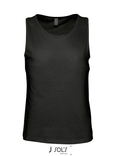 L171_Deep-Black