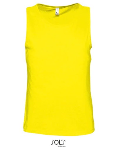 L171_Lemon