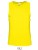 L171_Lemon