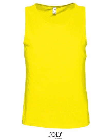L171_Lemon