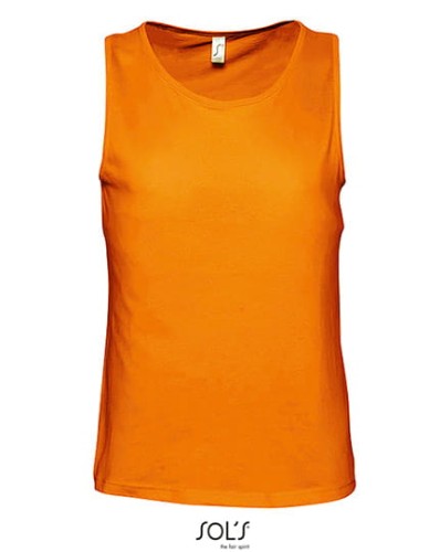 L171_Orange