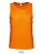 L171_Orange