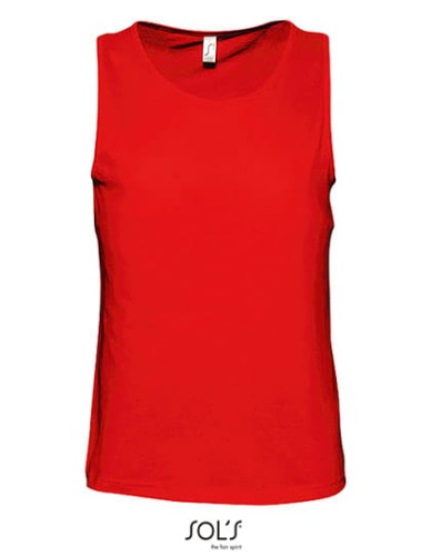 L171_Red