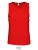 L171_Red