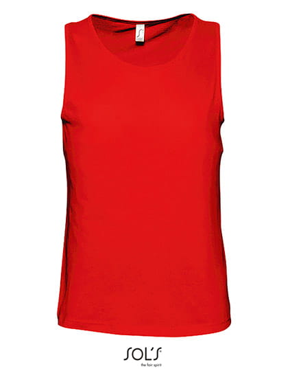 L171_Red