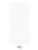 L171_White