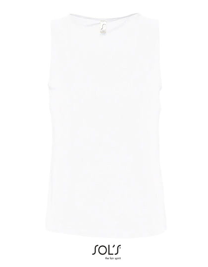L171_White