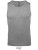 L171_Grey-Melange