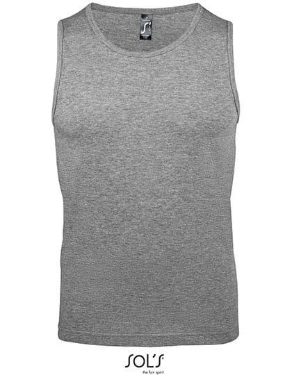 L171_Grey-Melange