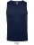 L171_French-Navy