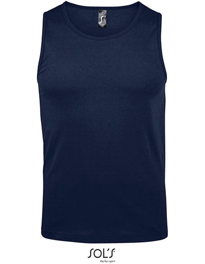 L171_French-Navy