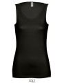 L172_Deep-Black