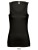 L172_Deep-Black