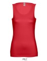 L172_Red