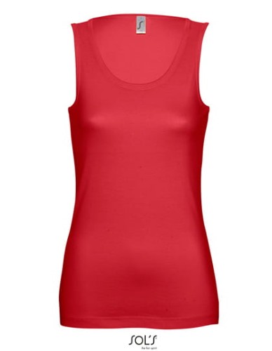 L172_Red
