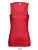L172_Red