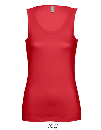 L172_Red